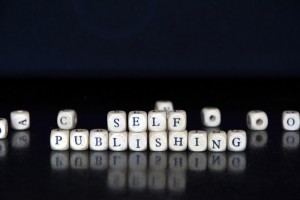 self_publishing