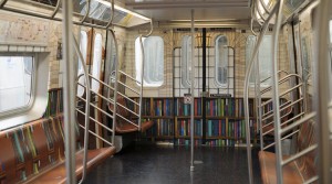 subway-library-2