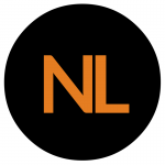 Logo NumérikLivres