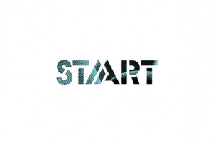 Staart-1125x750