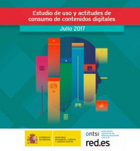 Estudio-de-uso-y-actitudes-de-consumo-de-contenidos-digitales_WEBGRANDE_Julio_2017-01