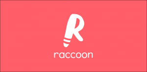 Raccoon-logo-1-lined-ftw-300x147