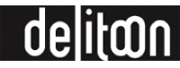 delitoon_logo