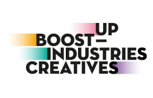 Boost_up_logo