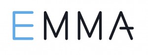 Emma_logo