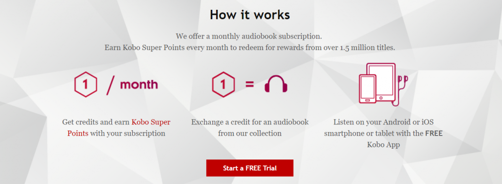 Kobo_audiobooks