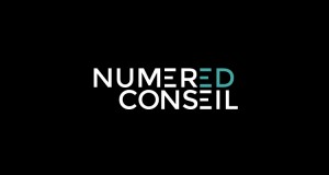 NUMERED-CONSEIL (1)