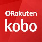 Rakuten_Kobo