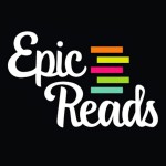 epic_reads