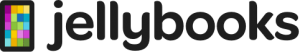 jellybooks-logo
