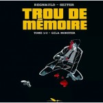 trou-de-memoire