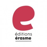 EditionsErasme_logo
