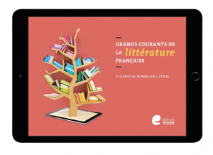 Grands Courants ePUB3