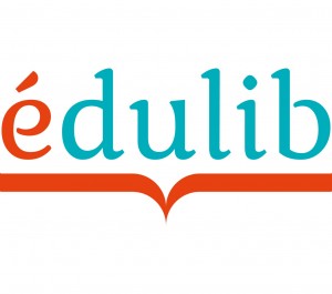 edulib-square