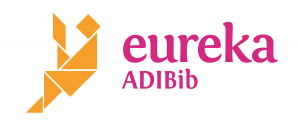 eurekaadibib