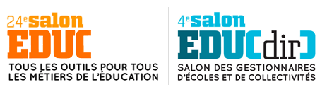 salon_education_logo_composed