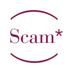 Scam_LOGO_couleur