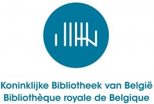 logo_KBR