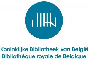 logo_KBR