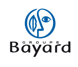 20100415123319LogoGroupeBayard-300x257