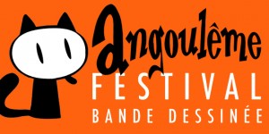 Festival-Angouleme-BD