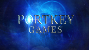 PortkeyGames_Title_HiRez_0915_2