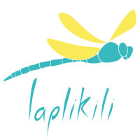 lapliki-logo-site-entete-01-200x200