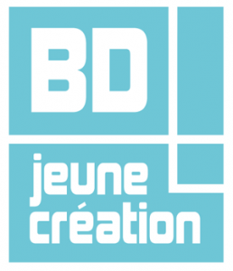 logo-bd-Jeune-creation