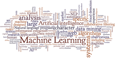 20130610-Machine_Learning