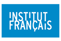 2_logo_institut-francais