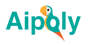Aipoly_logo_large