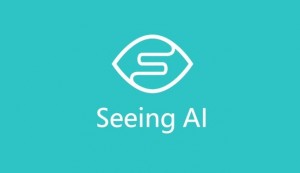 seeing-ai-logo