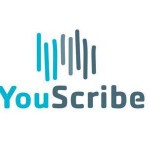 266_Youscribe rejoint l'OIF_3 logo youscribe