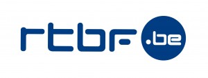 Logo RTBF