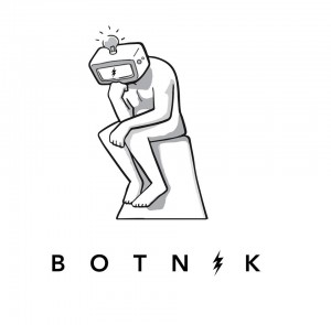 268_botnik_logo
