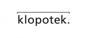 Klopotek - Forum de l'édition de Berlin 2018