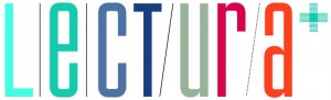 Lectura Plus Logo