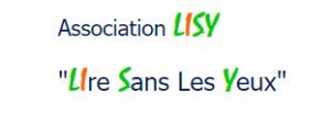 LISY