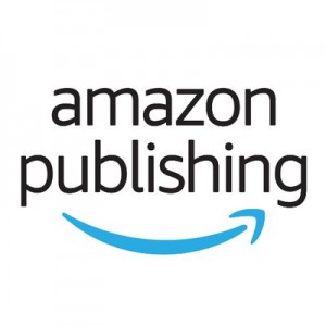 Amazon publishing