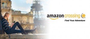 amazoncrossing1