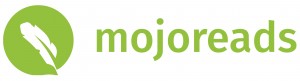 mojoreads_logo2