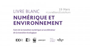 écologie et numérique_livre blanc