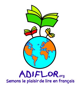 Sans titre-3