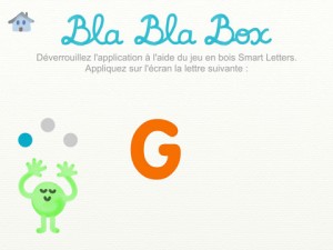 bla-bla-box-pour-smart-letters-7
