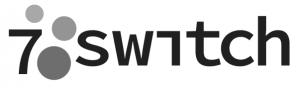 capslock_Logo 7switch