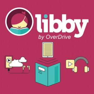 libby_overdrive