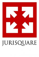 logo_jurisquare