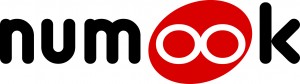 numook-logo-CMJN