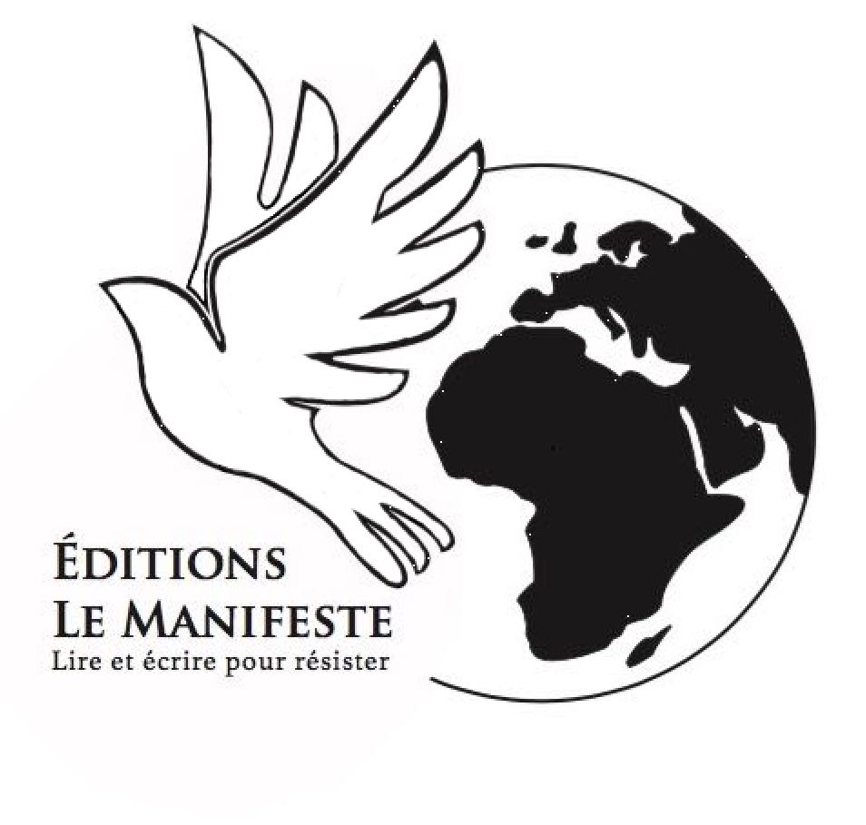 ITW_Le Manifeste_logo.docx
