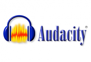 audiobook_audacity_logo
